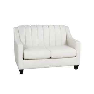 Conkling Loveseat