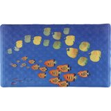 Animal Print Shower Bath Mats You Ll Love Wayfair Co Uk