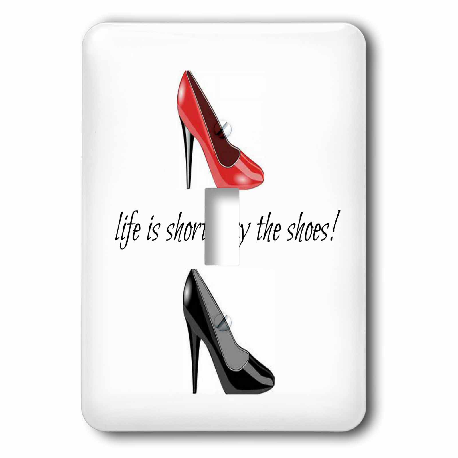 buy it for life shoes