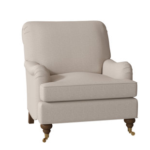 Manchester Armchair by Duralee Furniture