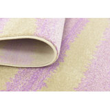 Nursery Purple Area Rugs You Ll Love In 2020 Wayfair Nursery Purple Area Rugs You Ll Love In