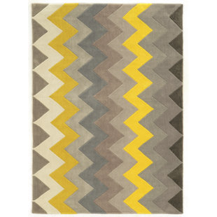 Grey And Yellow Area Rug Wayfair Grey And Yellow Area Rug Wayfair