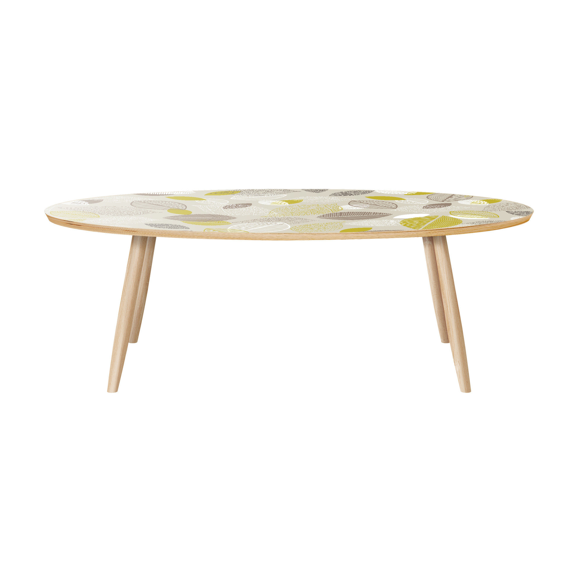 Brayden Studio Mercedes Coffee Table With Storage Wayfair Ca Brayden Studio Mercedes Coffee Table
