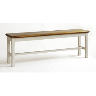 Dining Sofa Bench Wayfair Co Uk Cossey Wood Kitchen Bench