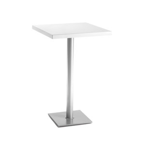 Check price and read more information from recommend store. Bartisch von Mayer Sitzmöbel
