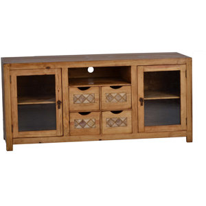 TV-Schrank Mexico von Mia Möbel