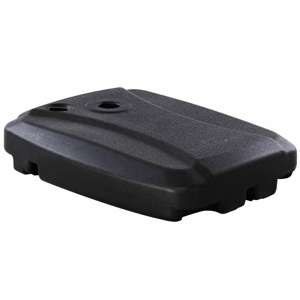 universal cantilever umbrella base