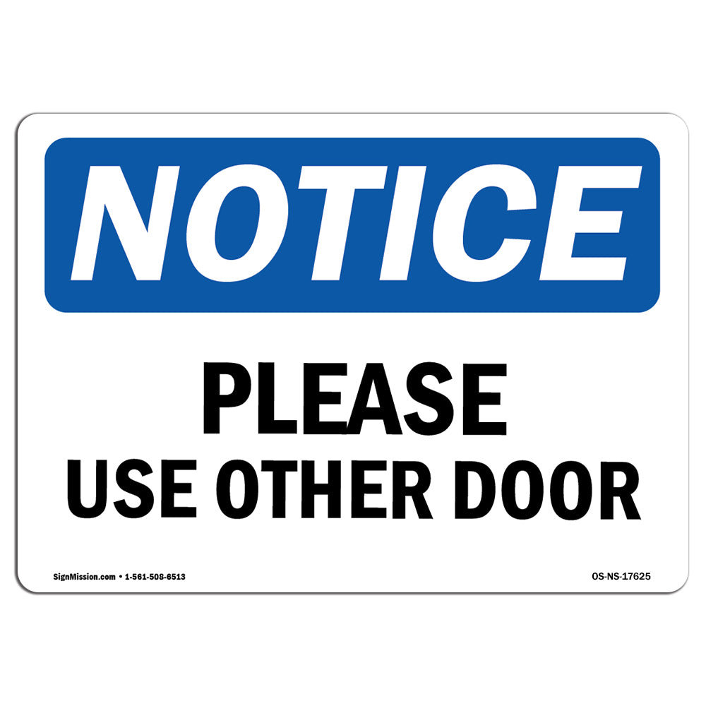 signmission-please-use-other-door-sign-wayfair