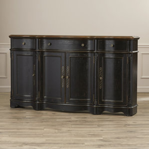 Hewlett Sideboard by Darby Home Co