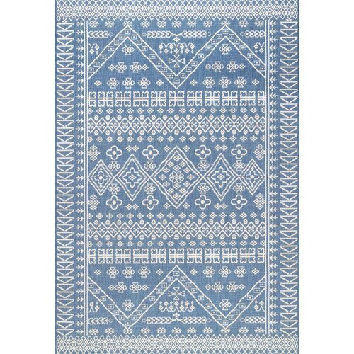 Delmont Area Rug Approx 5x8 Also In Beige Other Sizes Available 160 Cou