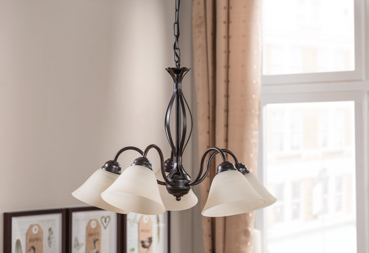 Wayfair.de - Möbel, Lampen & Accessoires Online Kaufen 19E