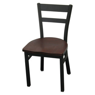 Side Chair by DHC Furniture