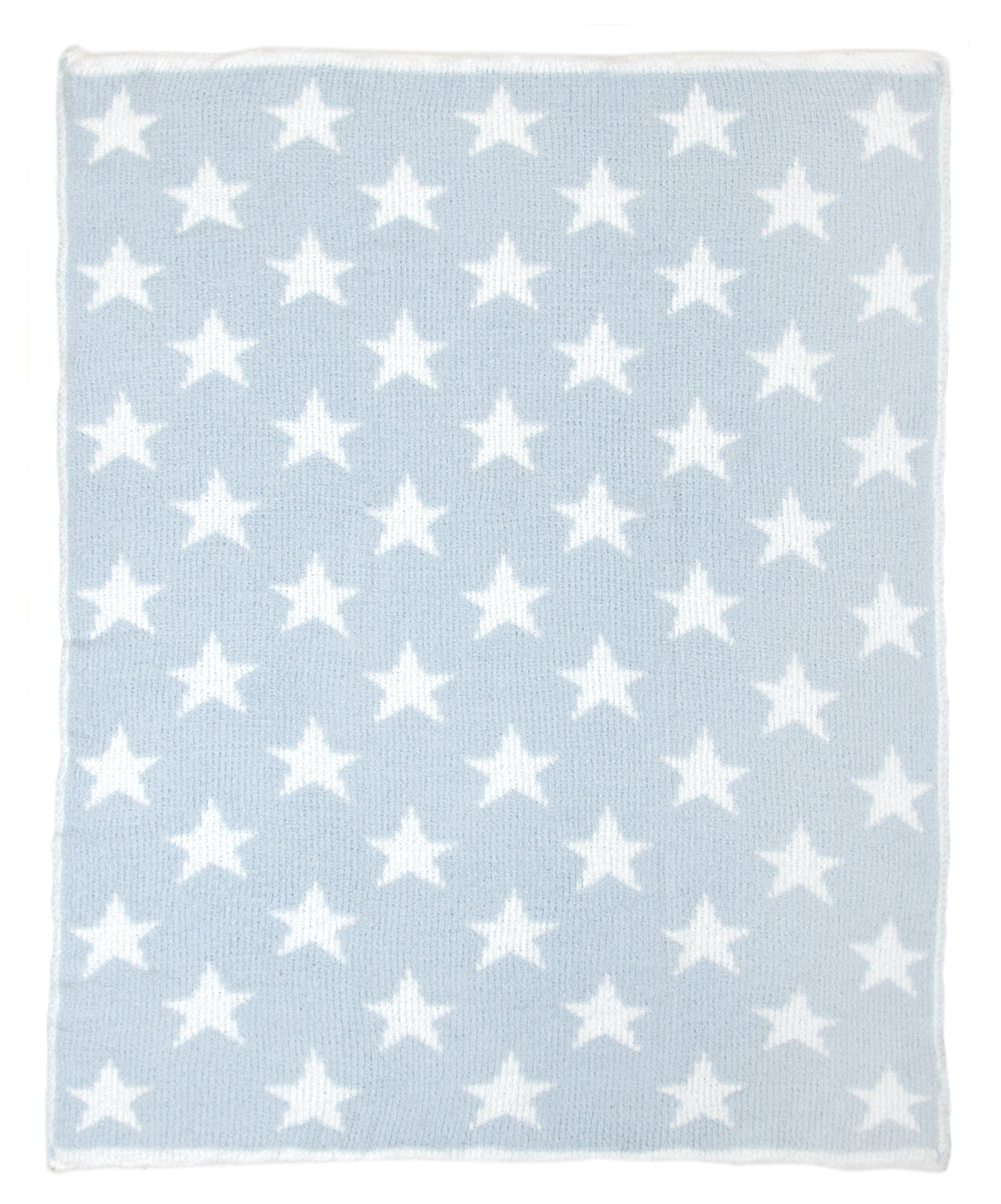 microfiber baby blanket