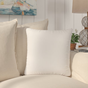 Get Plage theme decoratif oreillers Free