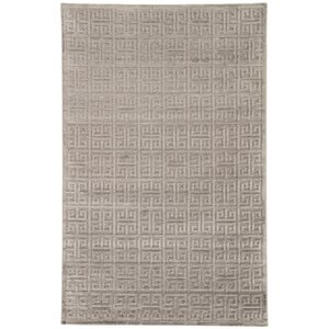 Edith Gray Area Rug