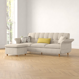 Cheap Couches Under 200 Wayfair