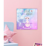 Banners Garlands Kids Wall Art You Ll Love In 2021 Wayfair