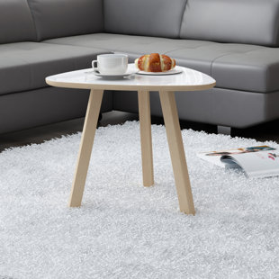 Go to store & view more images George Oliver Blandford Coffee Table