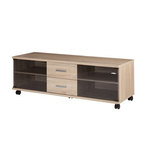 TV Lowboard Lisa von Maja