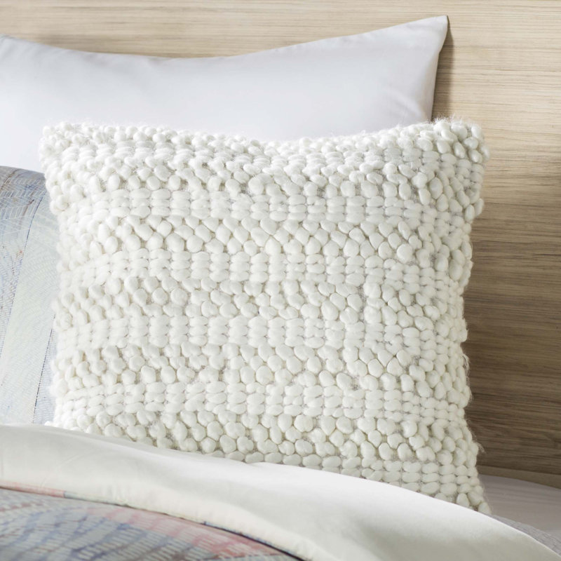 Colmars Throw Pillow Reviews Joss Main