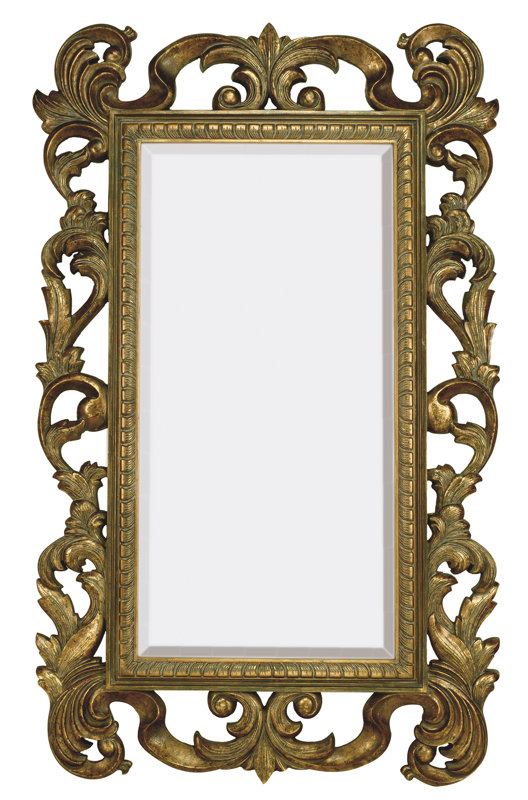 Large Rectangular Wall Mirror majestic mirror large rectangular traditional antique bronze Large Rectangular Wall Mirror majestic mirror large rectangular traditional antique bronze