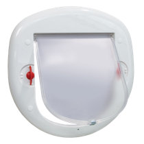 petsafe interior cat door