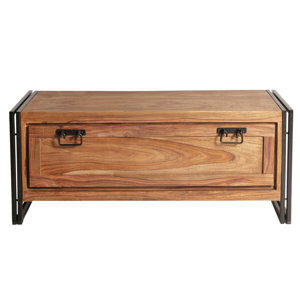 Schuhschrank Cancun von Wildon Home