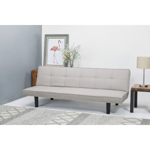 3-Sitzer Schlafsofa Vivi von Leader Lifestyle