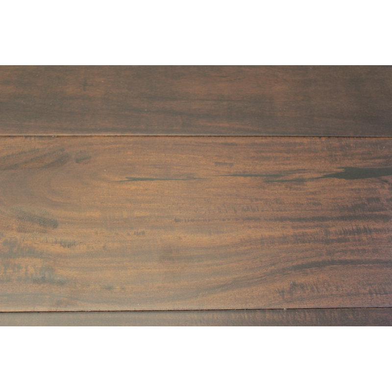 Rome 7-1/2" Engineered Acacia Hardwood Flooring