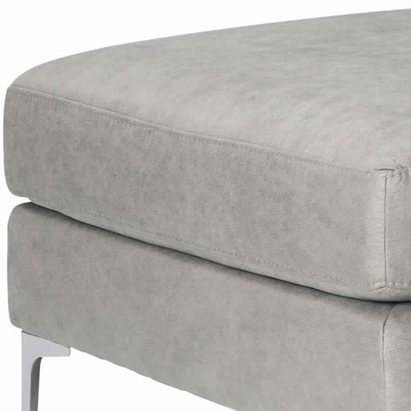 glenmont storage ottoman