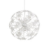 Luxury Stainless Steel Pendants Perigold