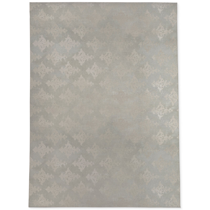 Kavka Vasos Low Pile Carpet Straight Rectangular Chair Mat Wayfair