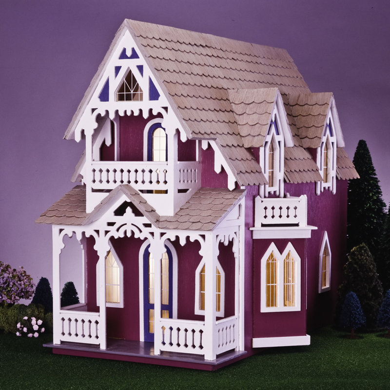 wayfair dollhouses