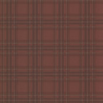 Tartan Wallpaper You Ll Love In 2021 Wayfair If you're in search of the best dark wallpaper, you've come to the right place. tartan wallpaper you ll love in 2021