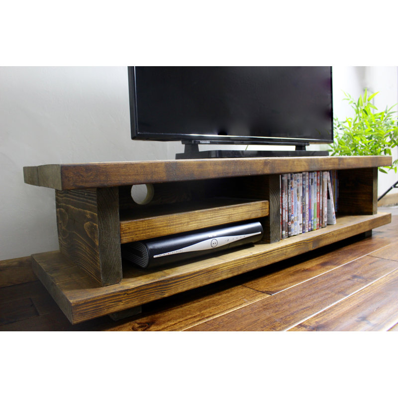 Brick Barrow Denver Tv Stand Reviews Wayfair Co Uk Denver Tv Stand