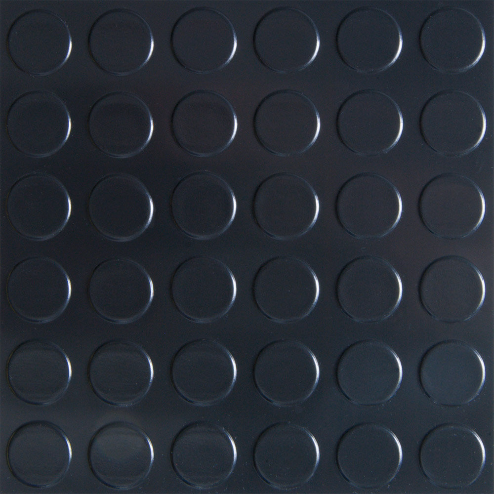 G Floor Coin 10 Ft X 24 Garage Flooring Roll In Midnight Coin 10 Ft X 24 Garage Flooring