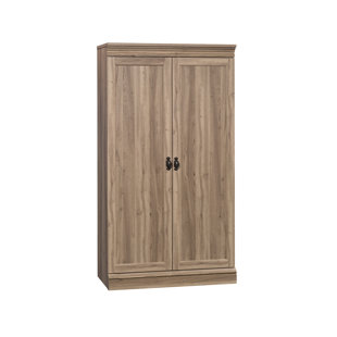 Go to store & view more images Myatt 2 Door Accent Cabinet by Beachcrest Home