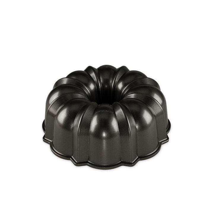 12 cup bundt pan