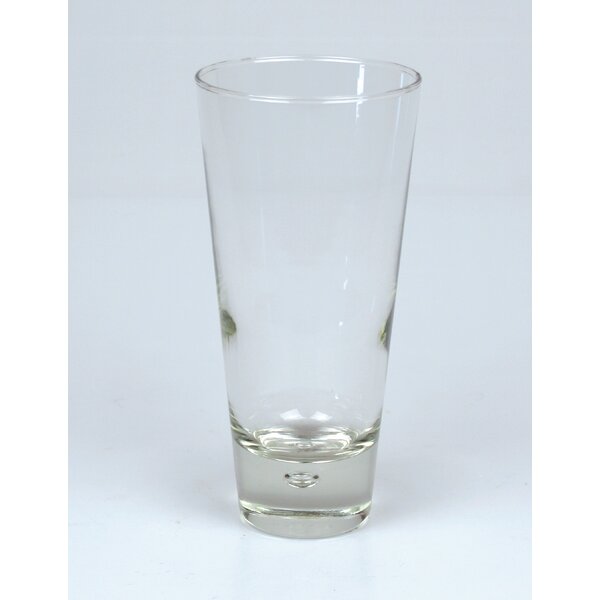 Jodhpuri Disco Royale 16 Oz. Drinking Glass 