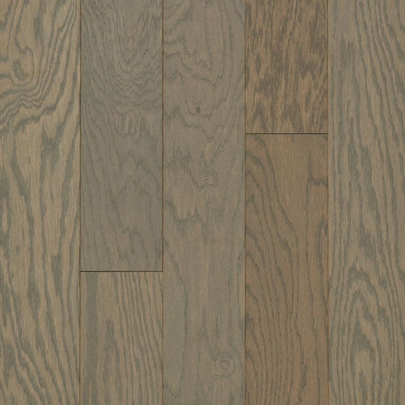 Mohawk City Escape Oak 3 8 Thick X 5 Wide X Varying Length