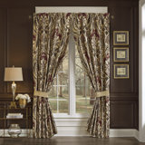 Croscill Home Fashions Curtains Drapes You Ll Love In 2020 Wayfair