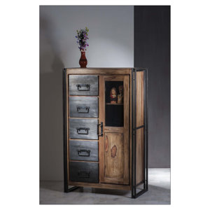 Sideboard Panama von SIT Möbel