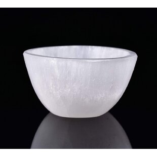Carnelian Stones Hand Carved Bowl Healing Meditation Crystal 3 Inch