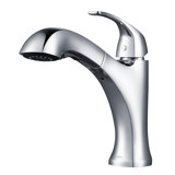 Low Profile Kitchen Faucets You Ll Love In 2020 Wayfair Ca