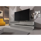 Alle Tv Mobel Hangend Zum Verlieben Wayfair De