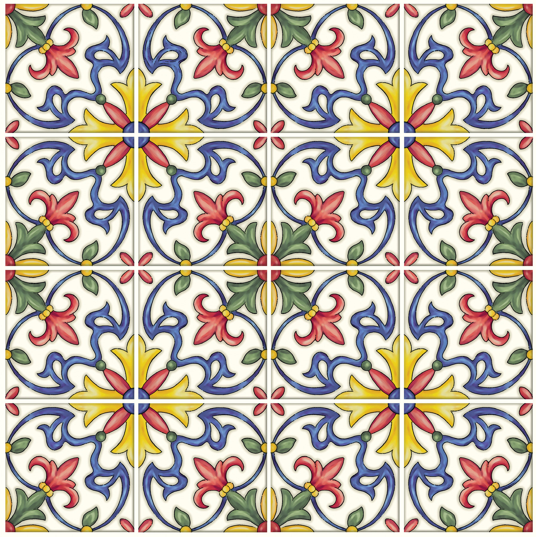 Tuscan 10 X Resin L Stick Mosaic Tile Reviews Joss Tuscan 10 X Resin L Stick