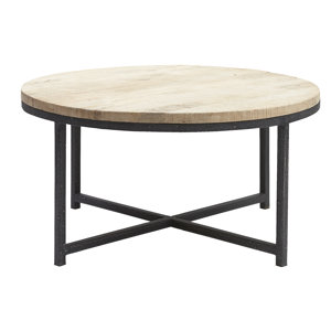 Couchtisch Tessa von dCor design