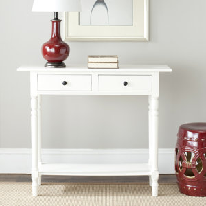 Check price and read more information from trusted store. Konsolentisch Morristown von ClassicLiving