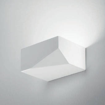 Innermost Henriette 1 Light Flush Mount Wayfair