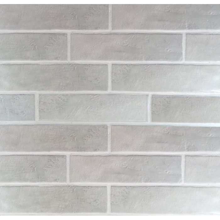 Loft 3 X 12 Ceramic Subway Tile Loft 3 X 12 Ceramic Subway Tile